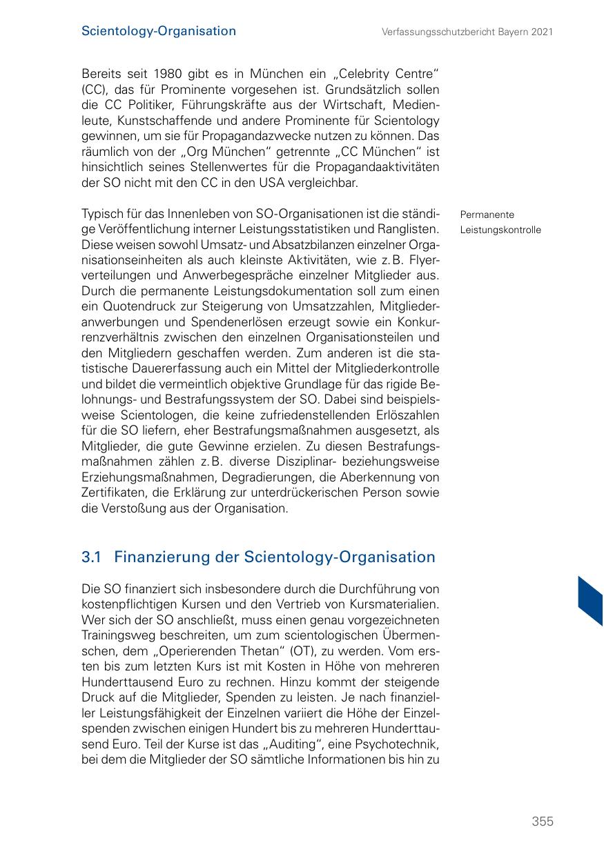 Seite 355