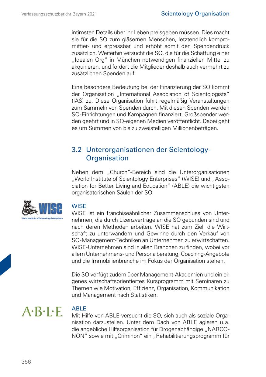 Seite 356