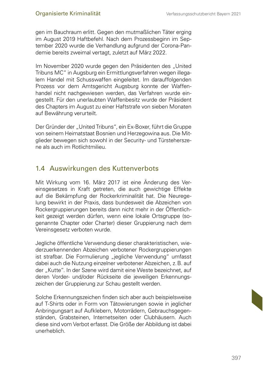 Seite 397