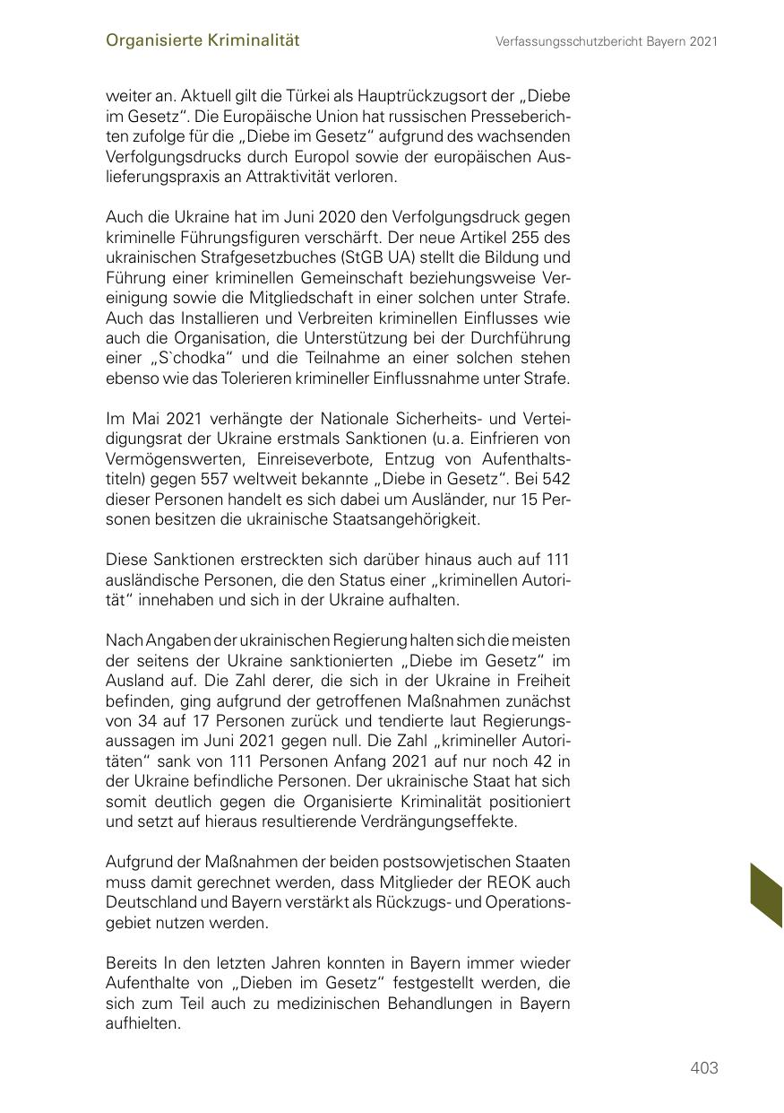 Seite 403