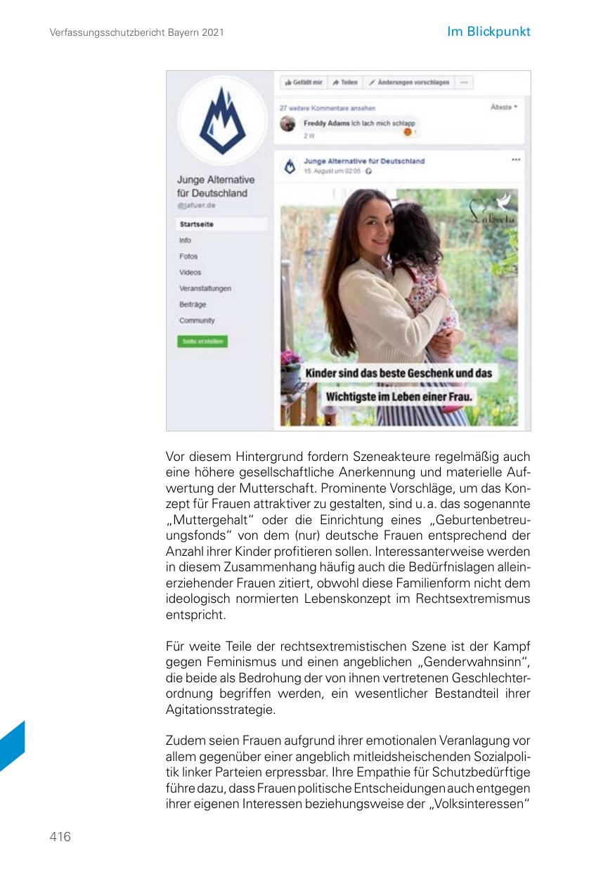 Seite 416