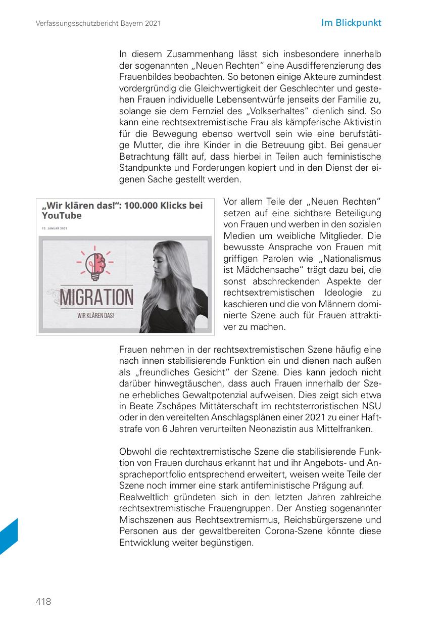 Seite 418