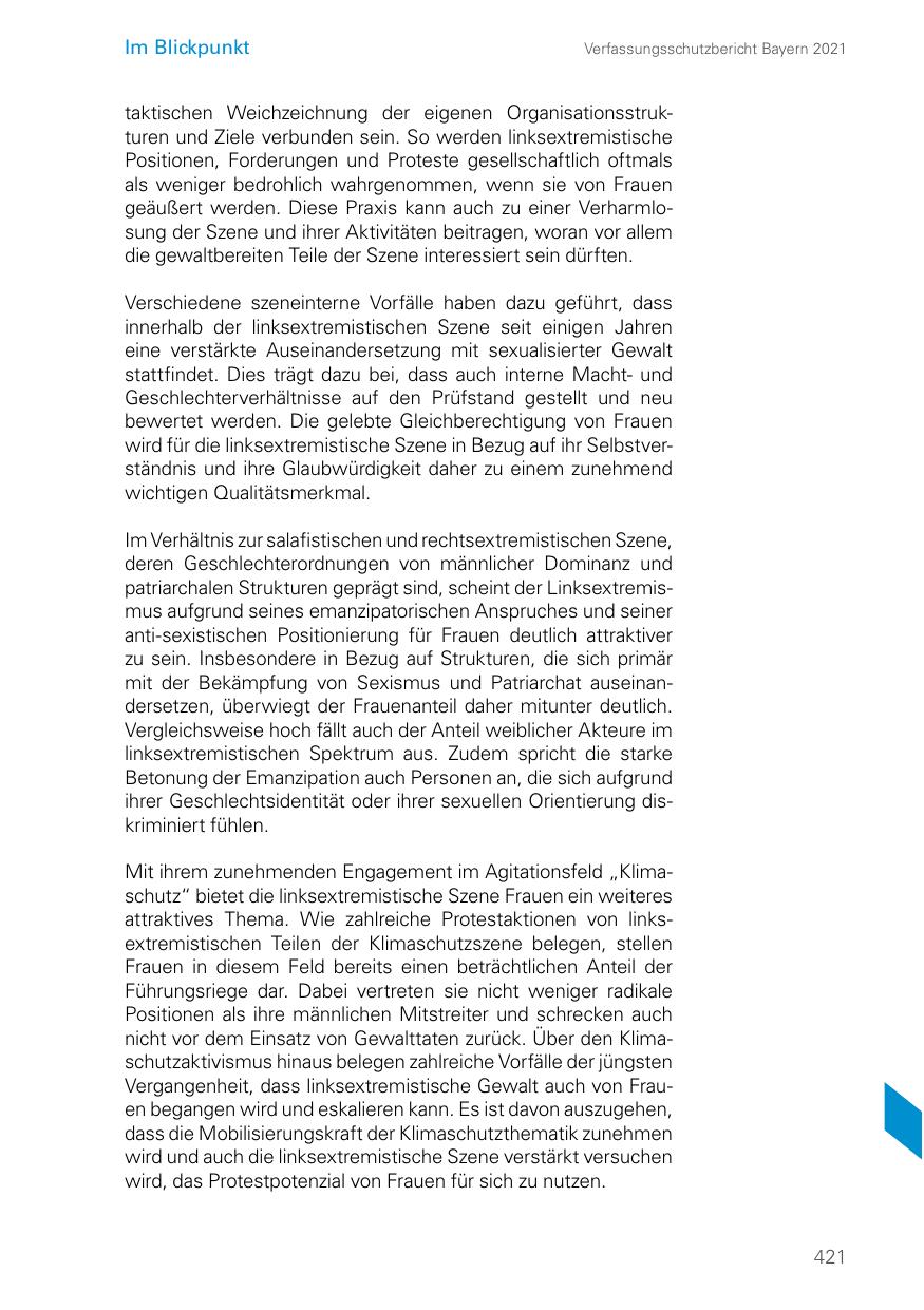 Seite 421
