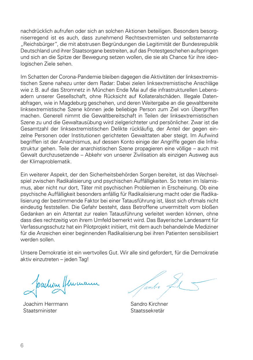Seite 6