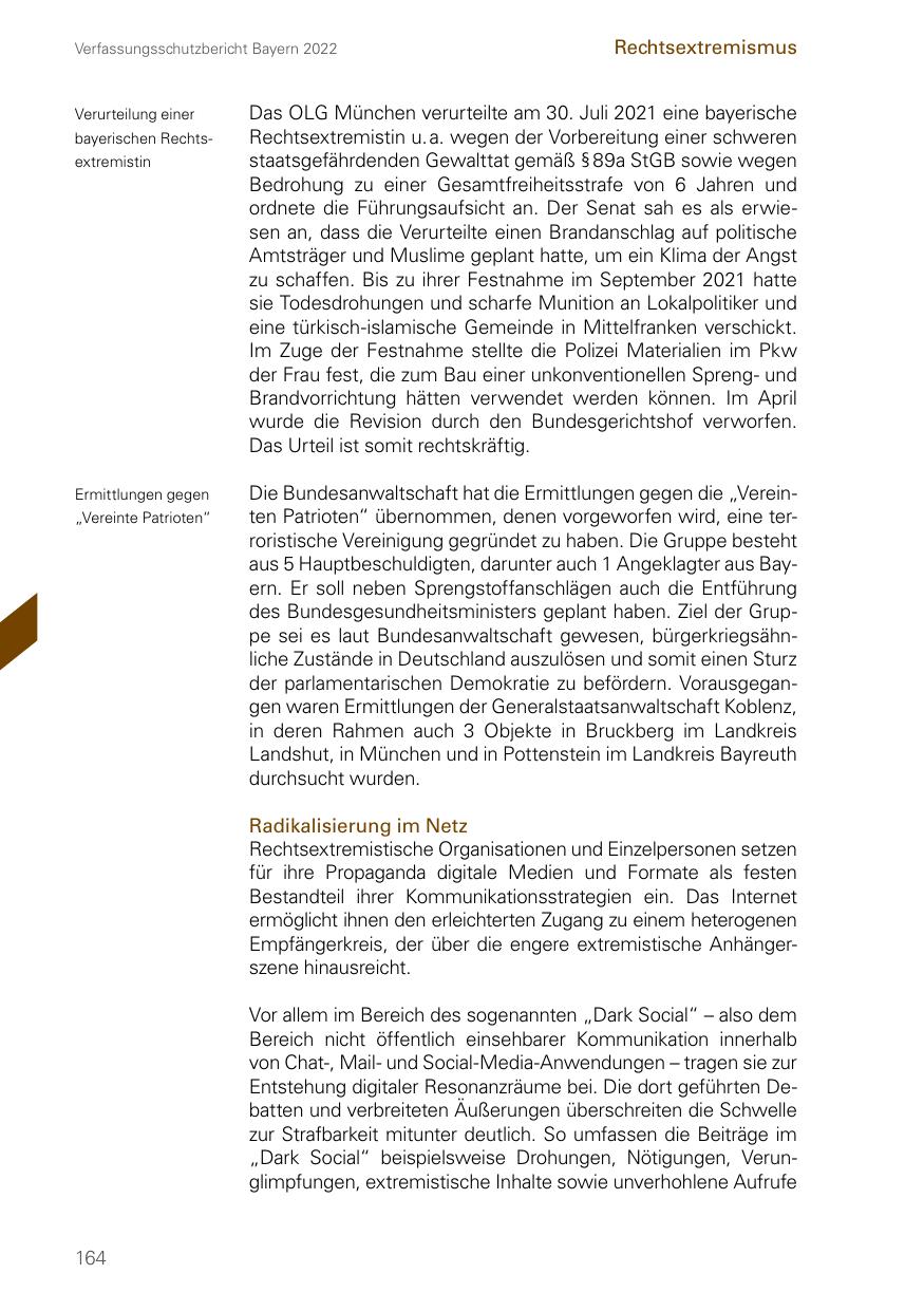 Seite 164