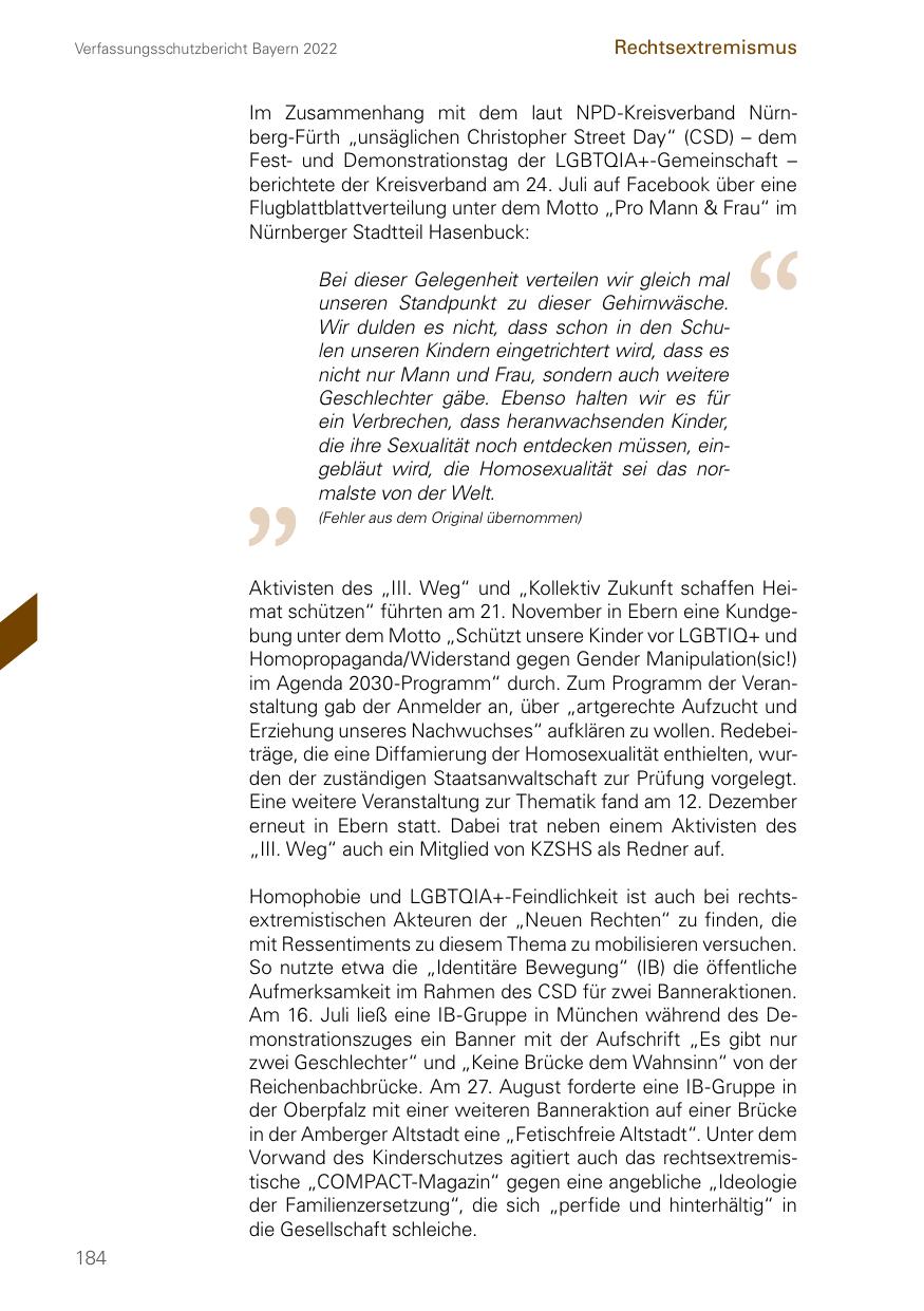 Seite 184