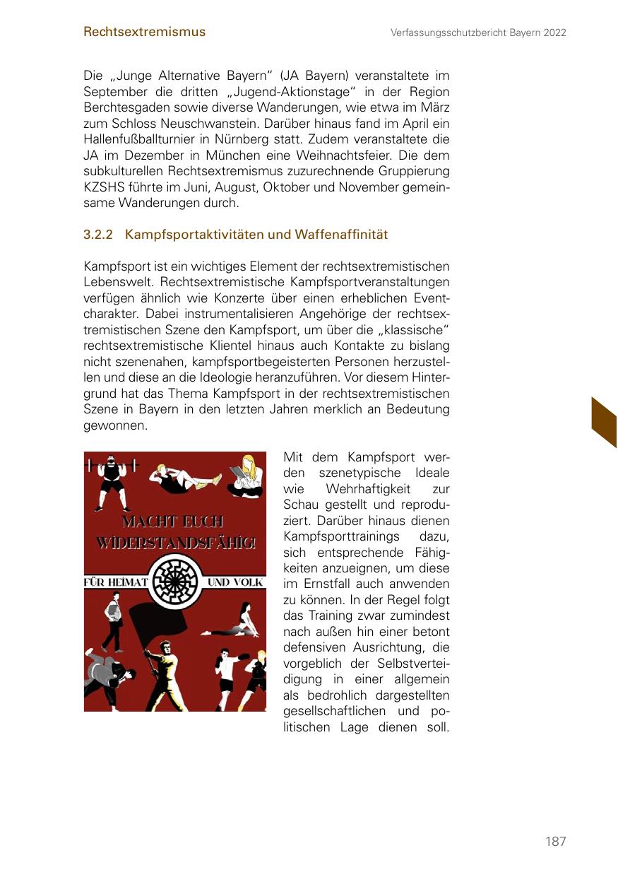 Seite 187