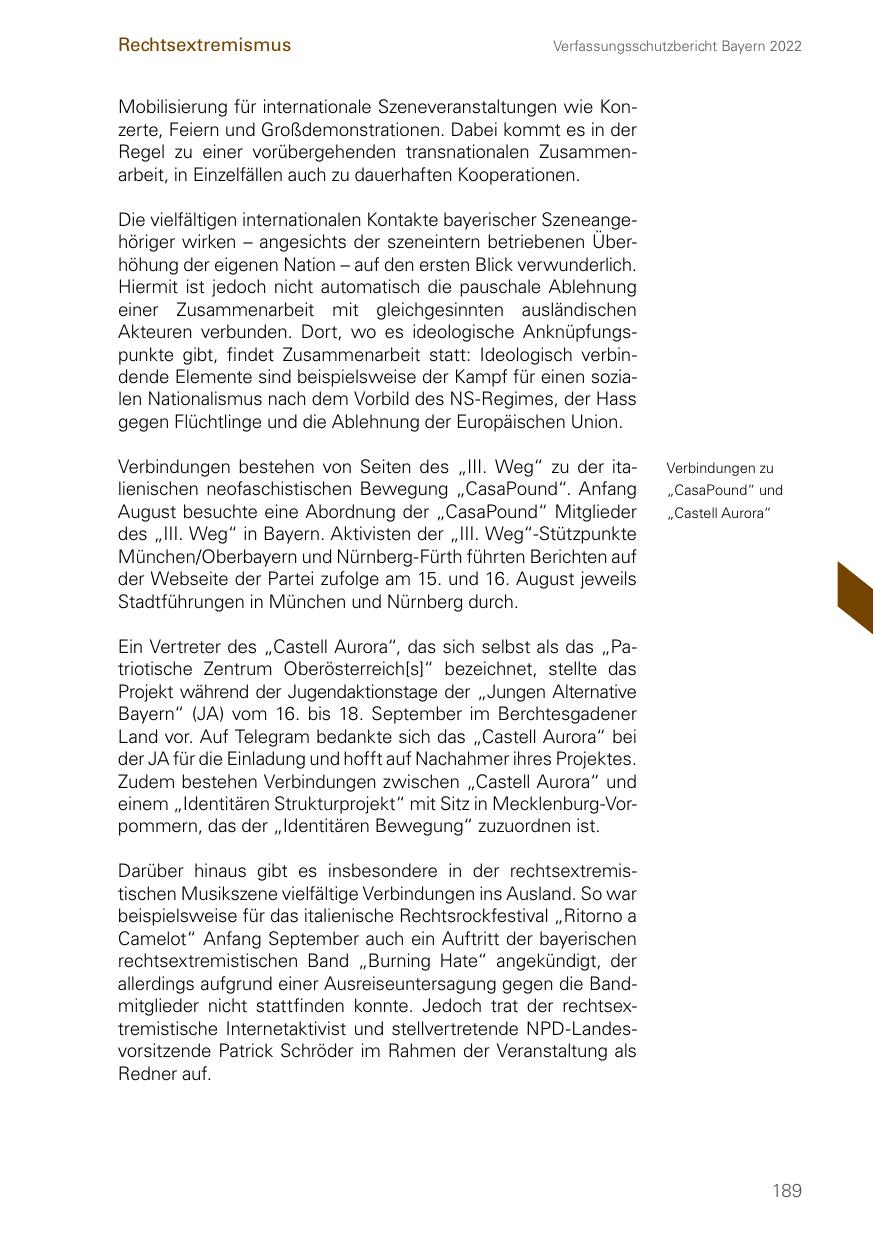 Seite 189