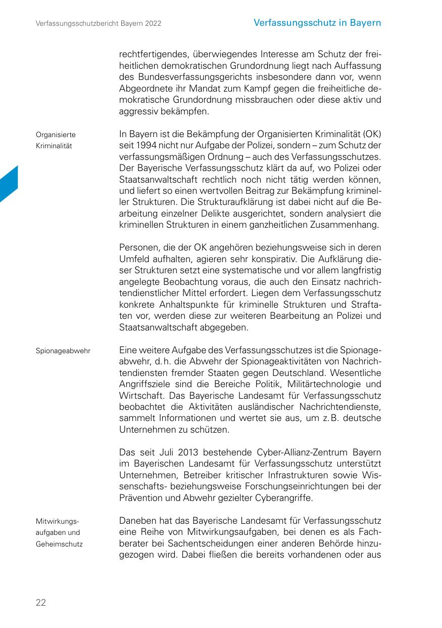 Seite 22