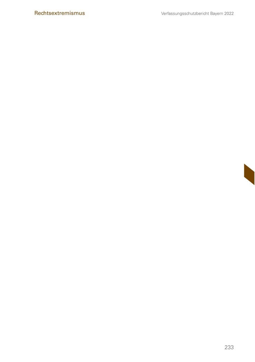 Seite 233