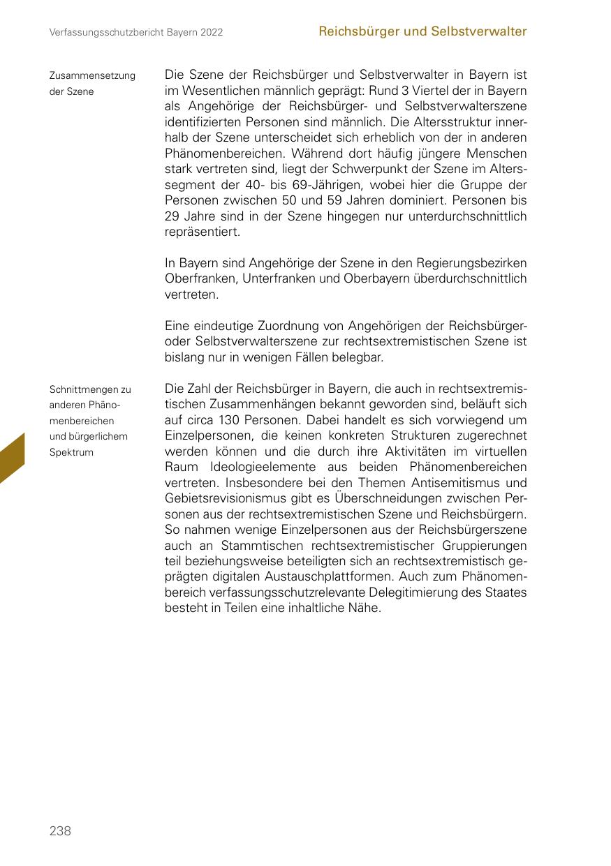 Seite 238