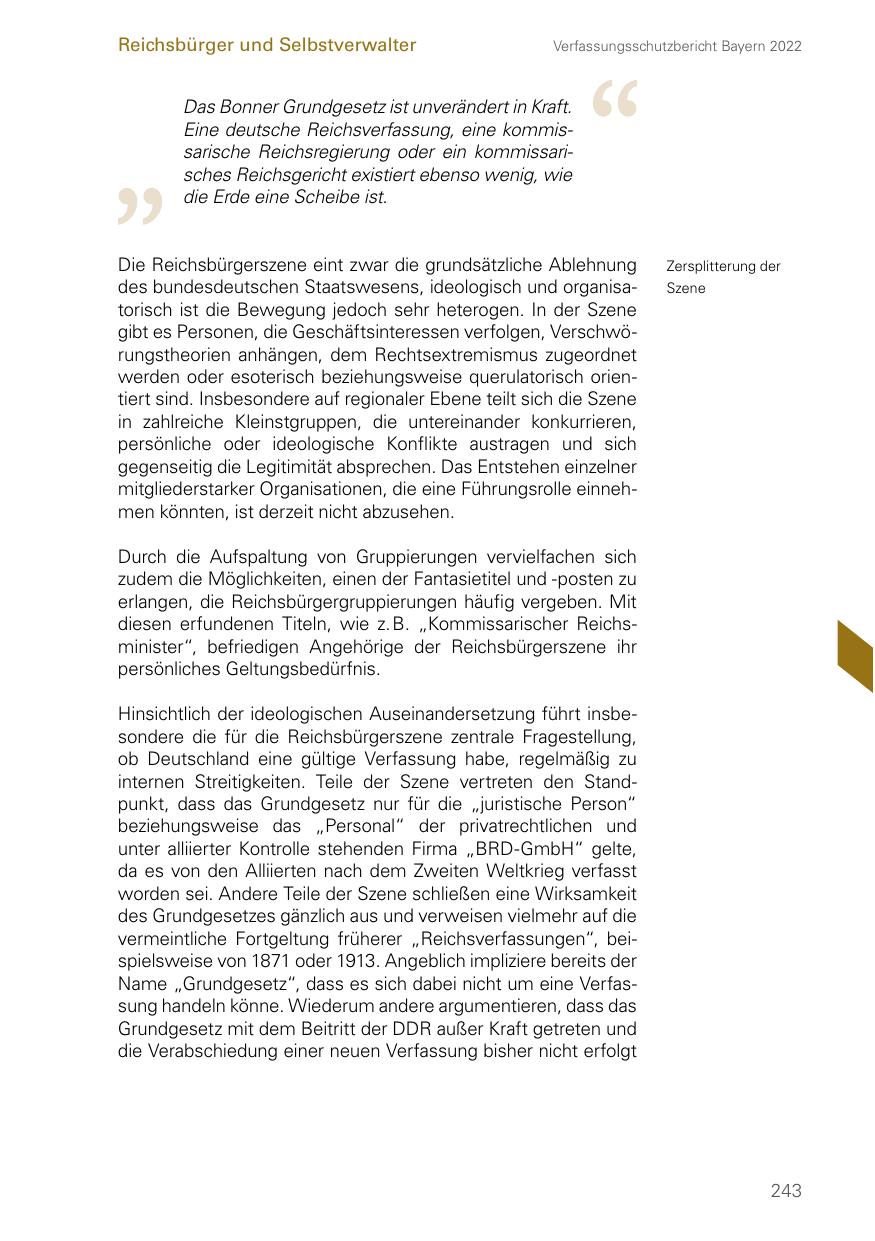 Seite 243