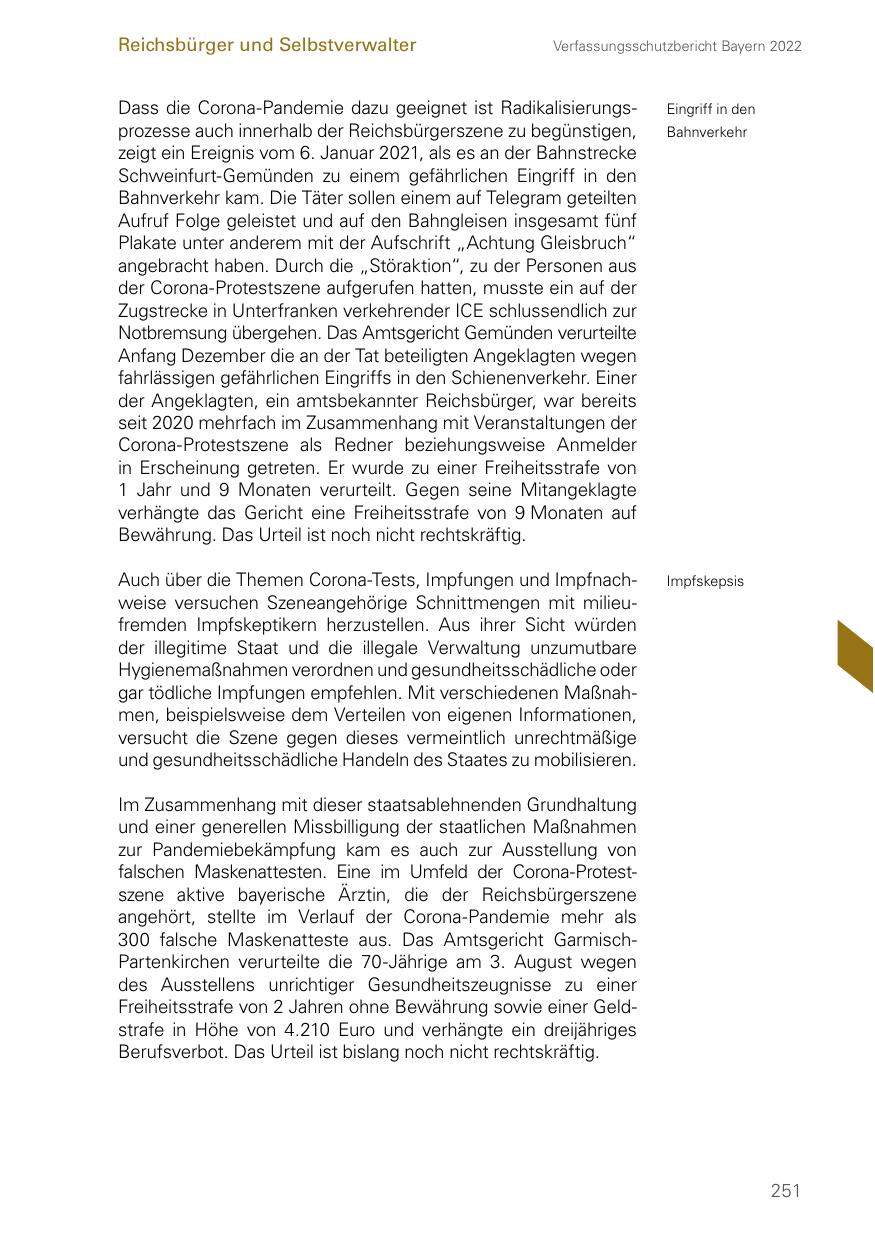 Seite 251