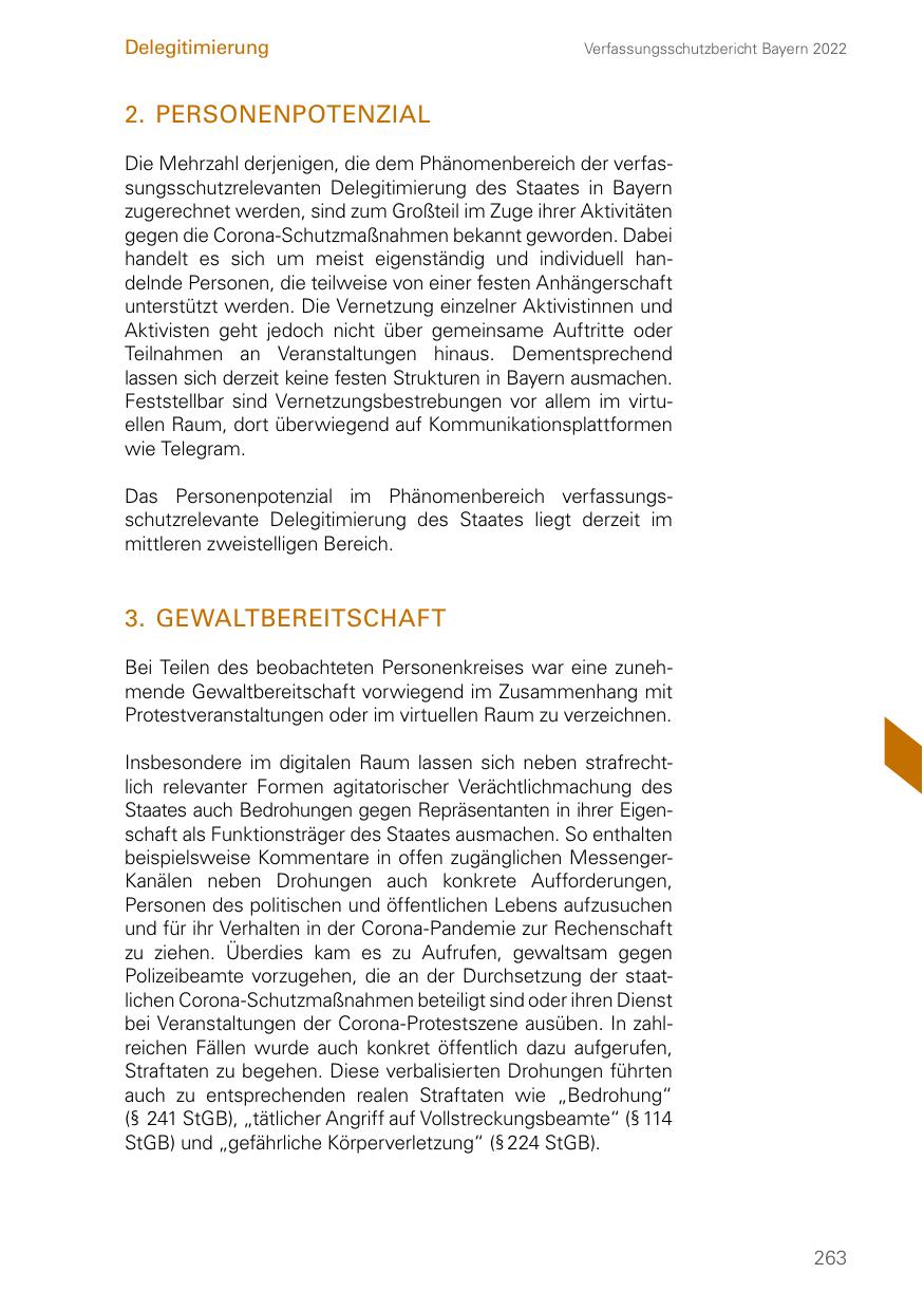 Seite 263