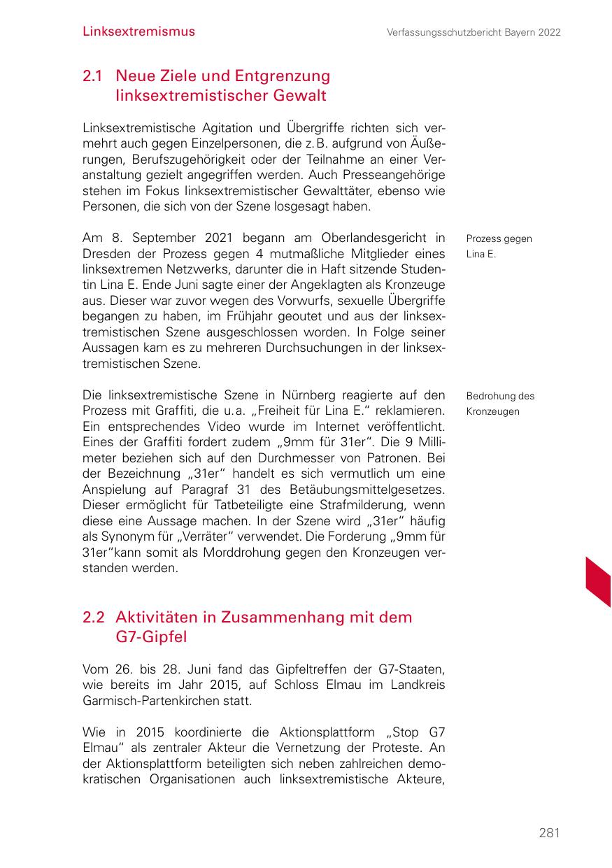 Seite 281