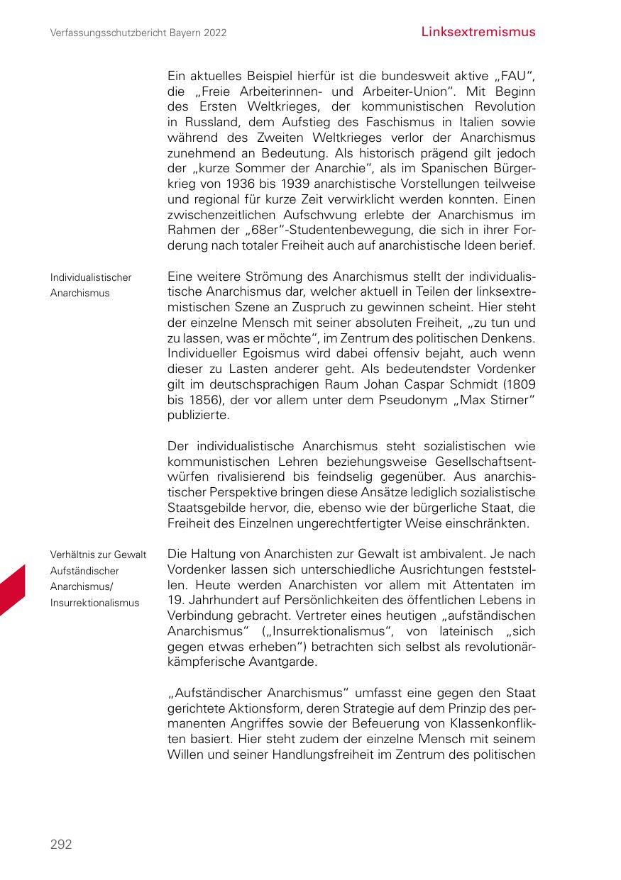 Seite 292