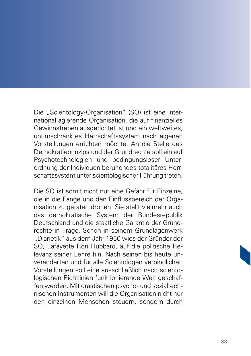 Seite 331