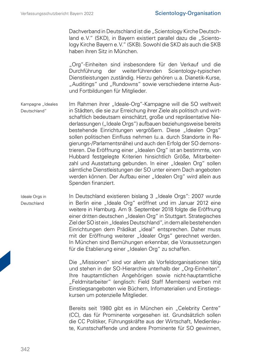 Seite 342