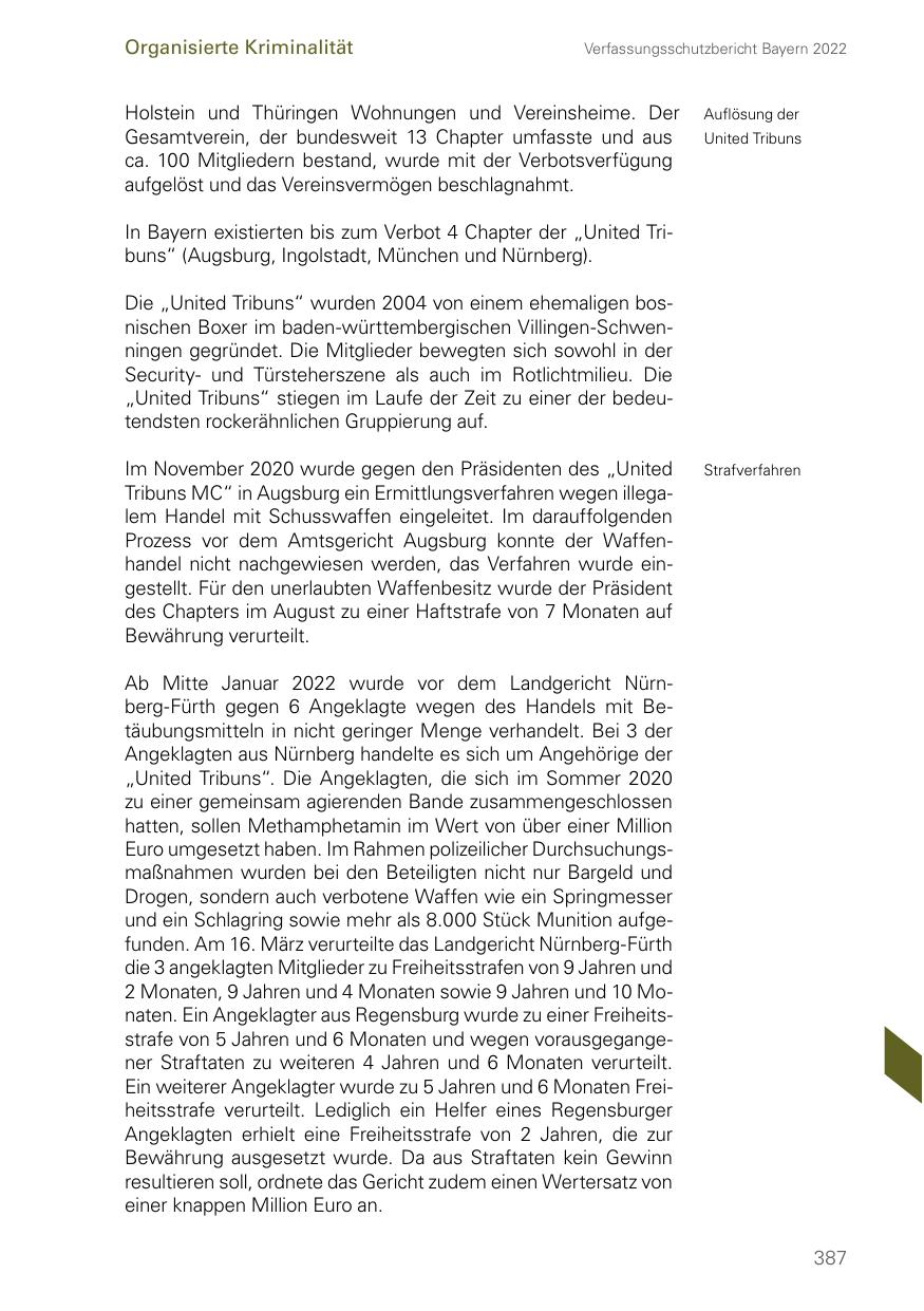 Seite 387