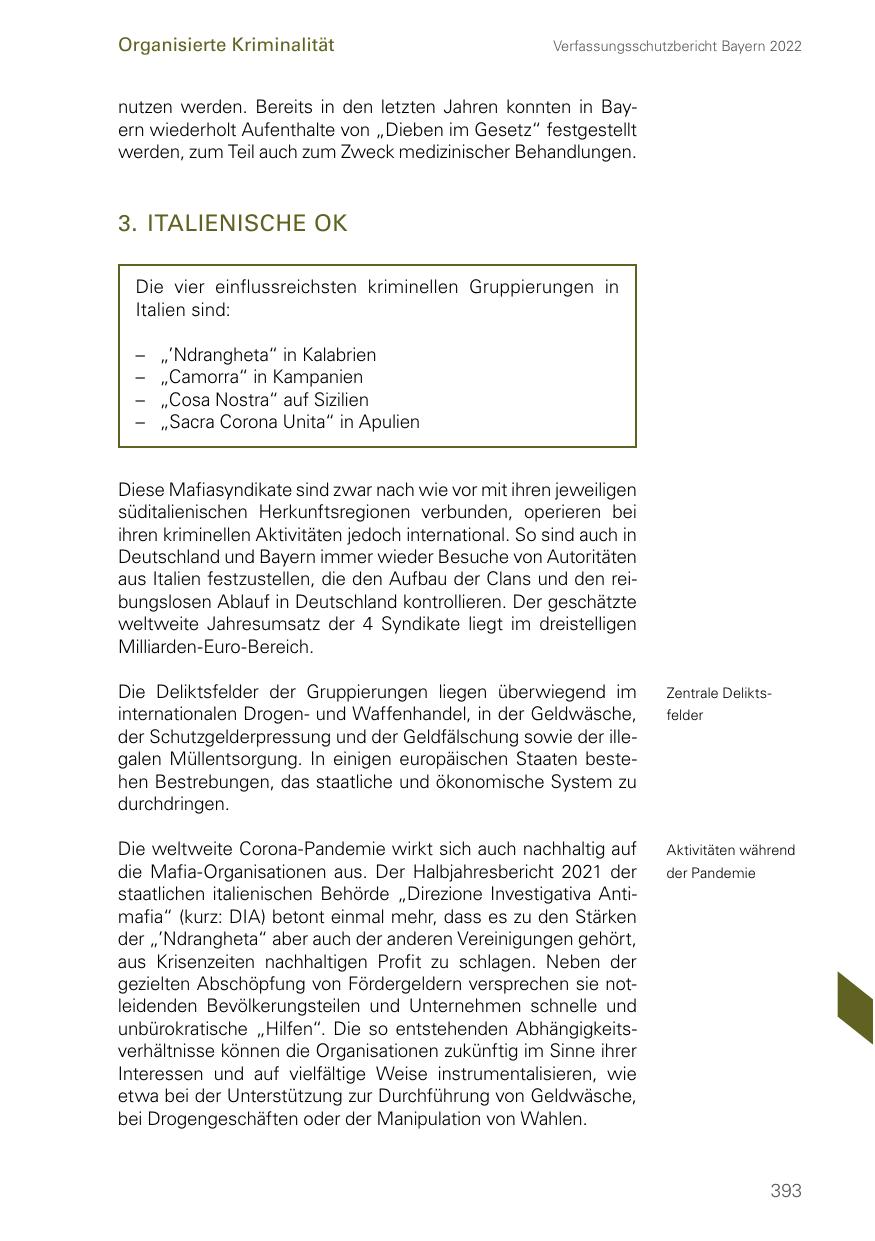 Seite 393