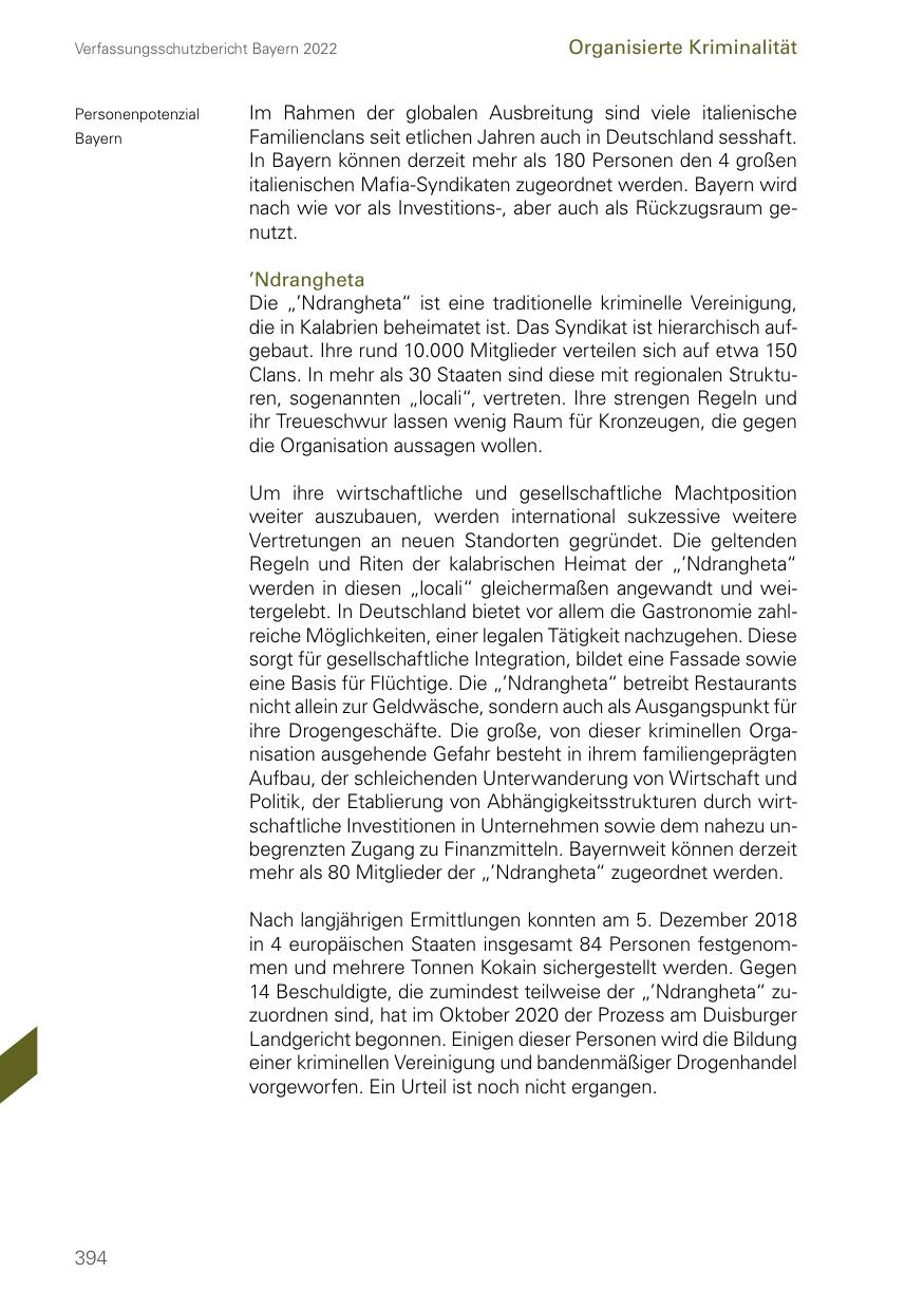 Seite 394