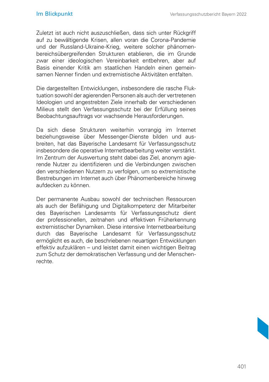 Seite 401