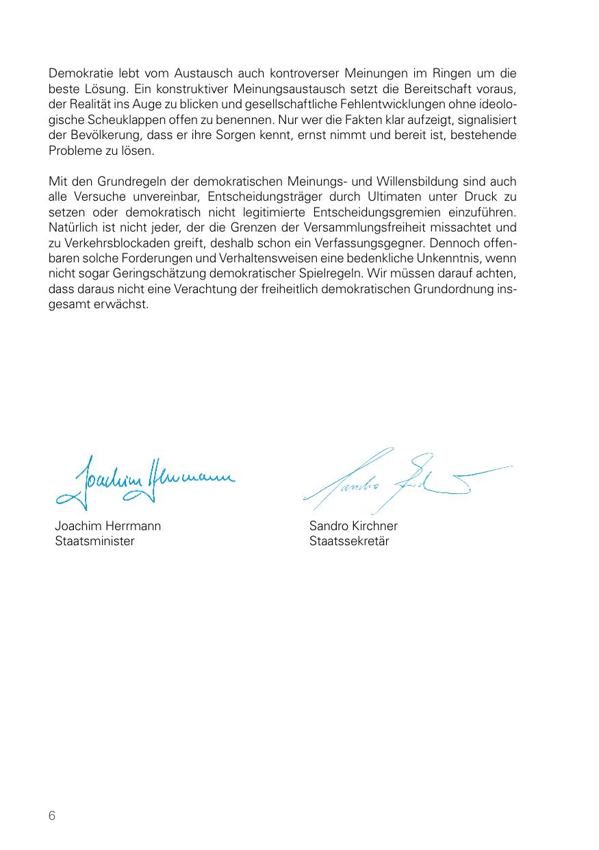 Seite 6