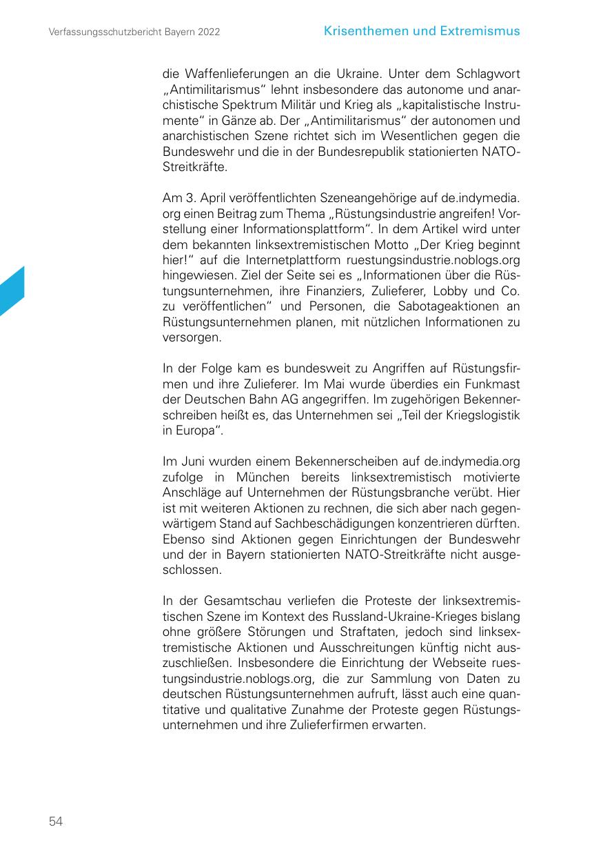 Seite 54