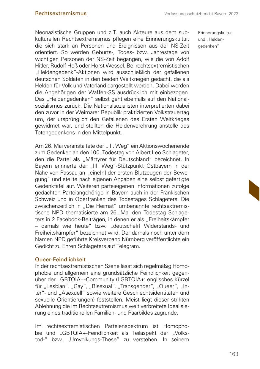 Seite 163