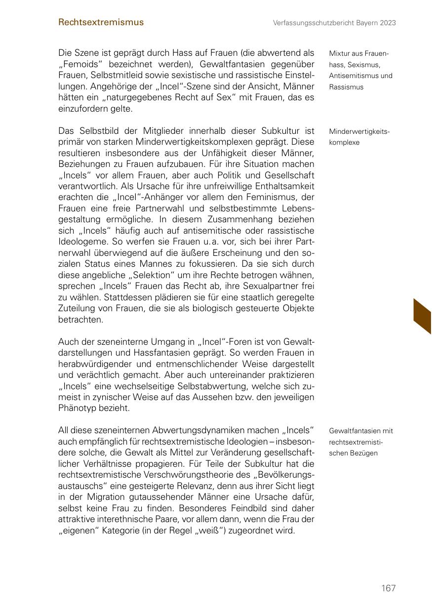 Seite 167