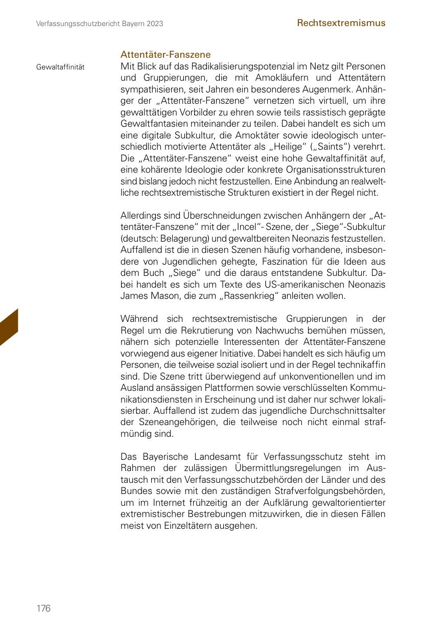 Seite 176