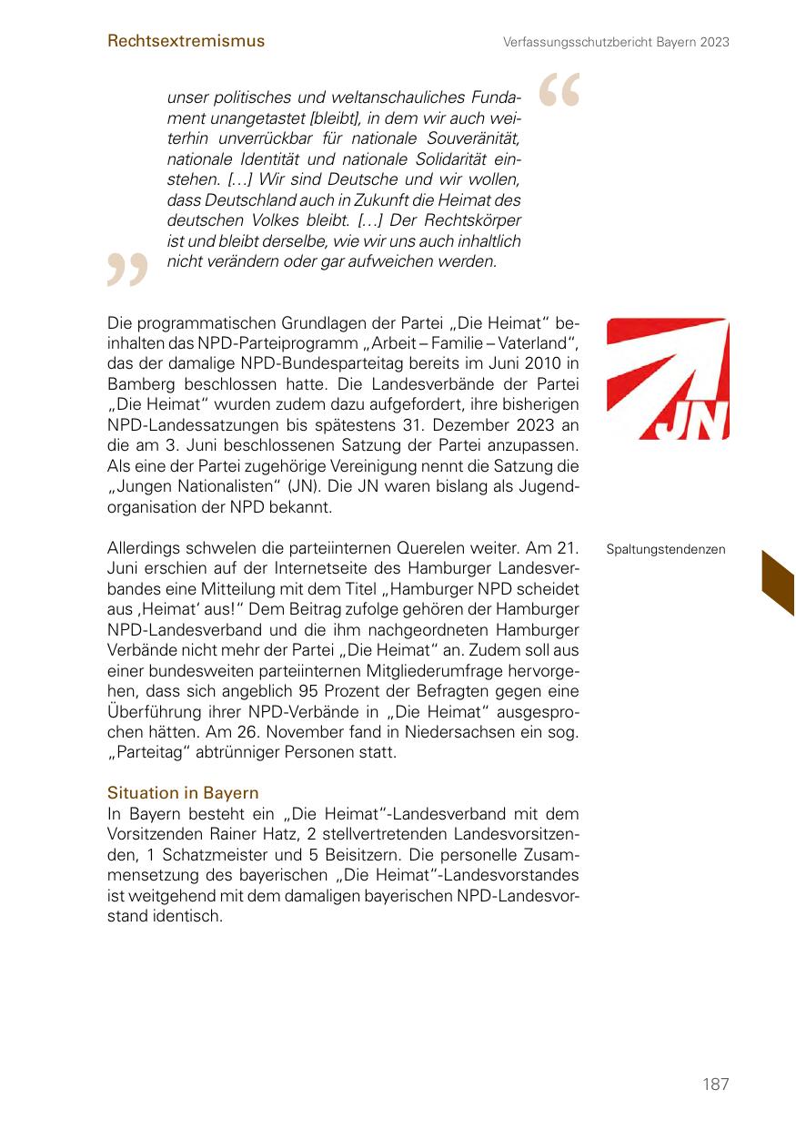 Seite 187