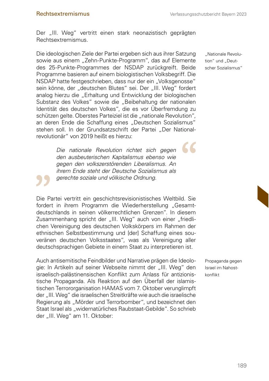 Seite 189