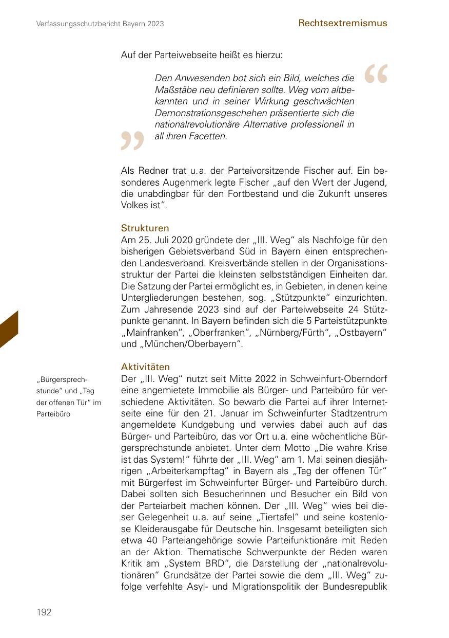 Seite 192