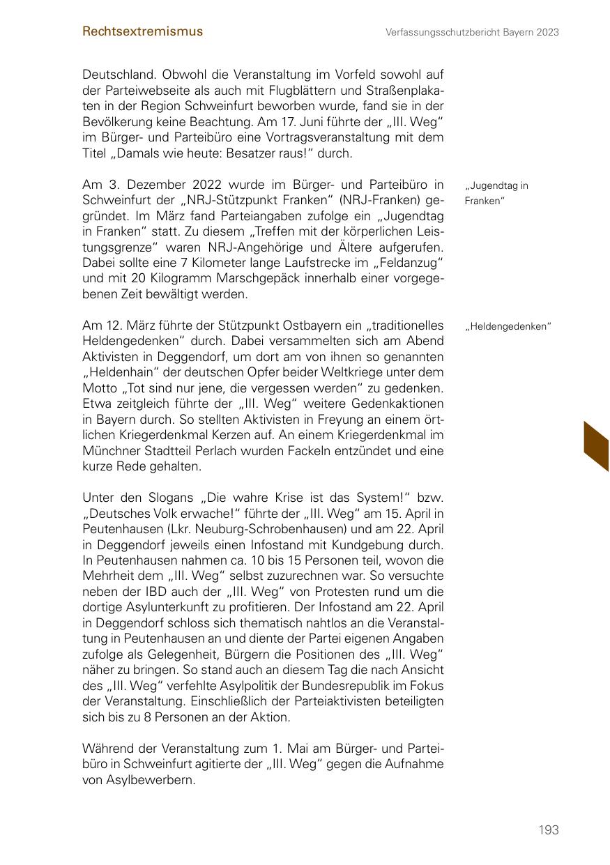 Seite 193