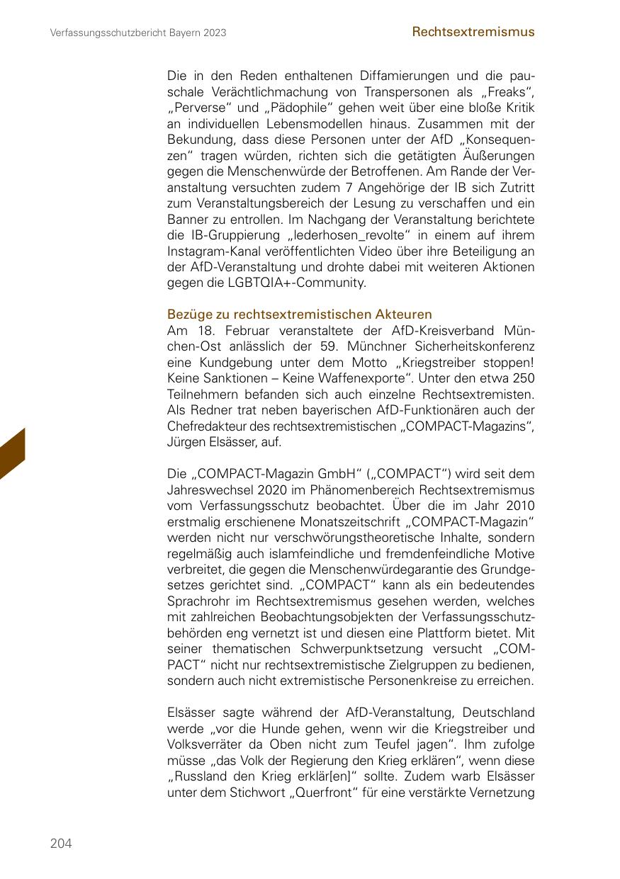 Seite 204