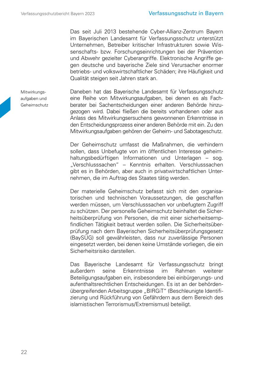 Seite 22