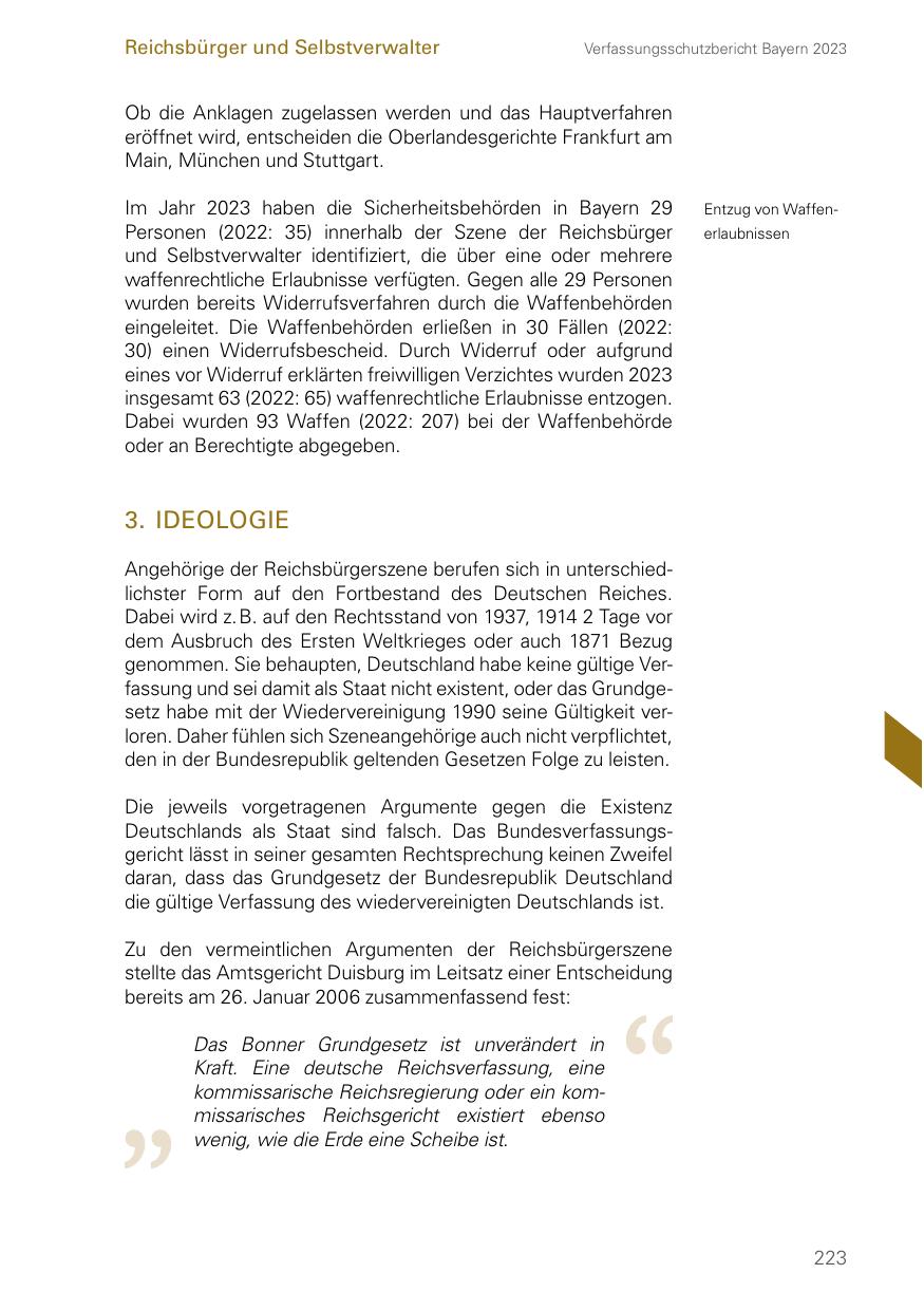 Seite 223