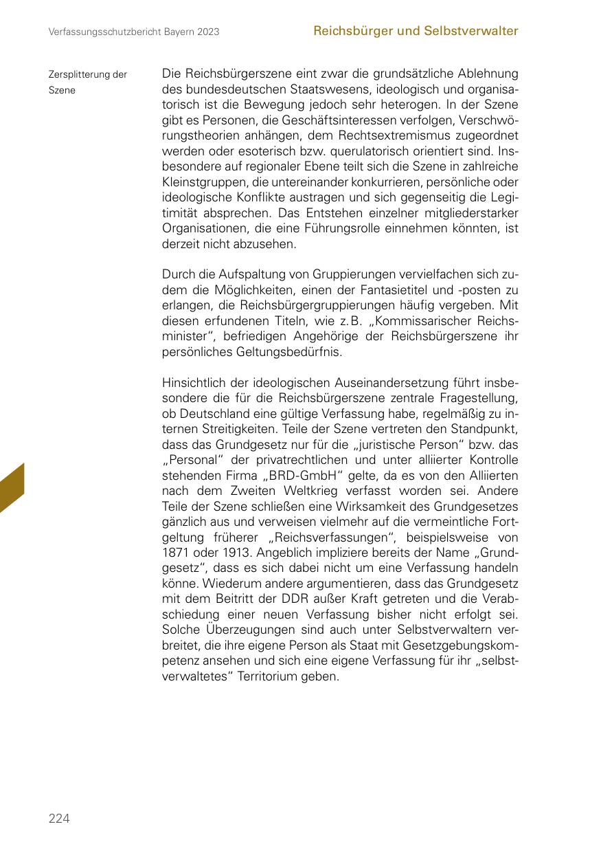 Seite 224