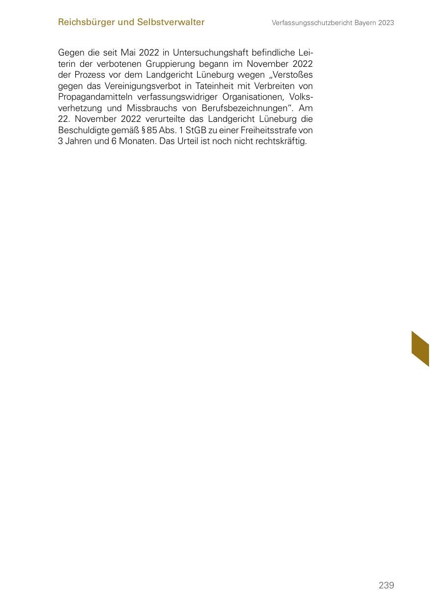 Seite 239