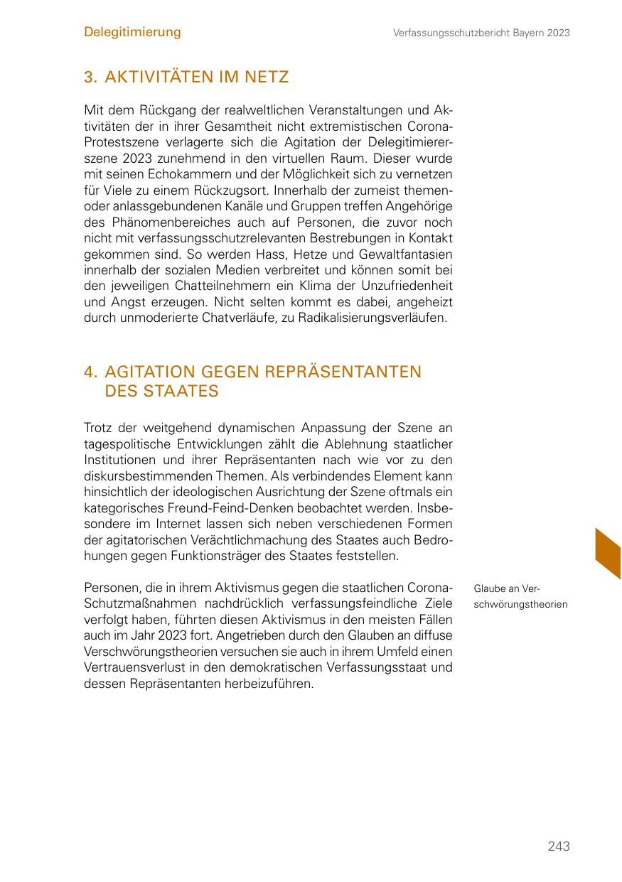 Seite 243