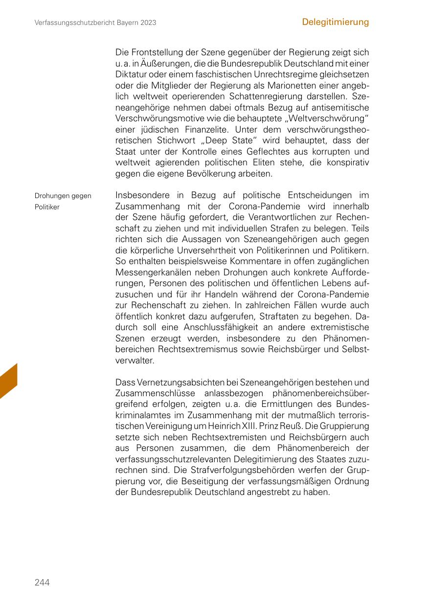 Seite 244