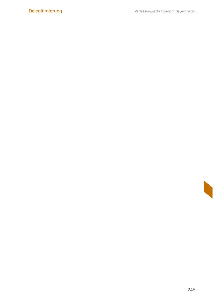 Seite 245