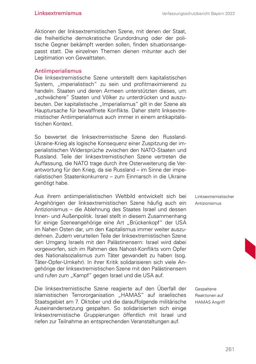 Seite 261