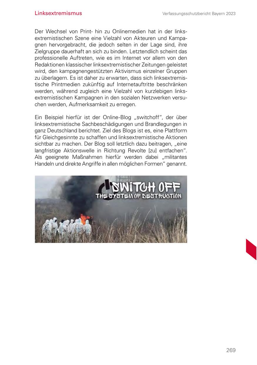 Seite 269