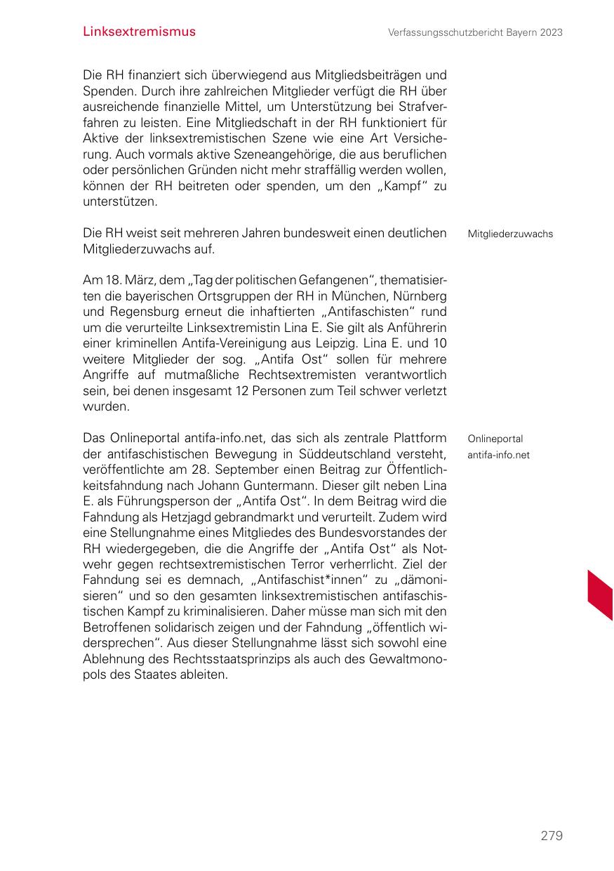 Seite 279