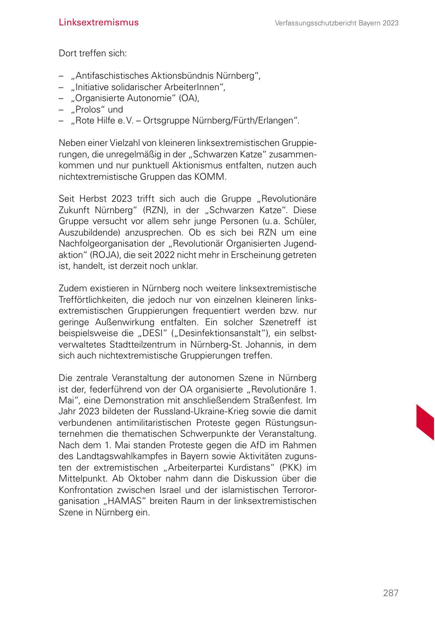 Seite 287