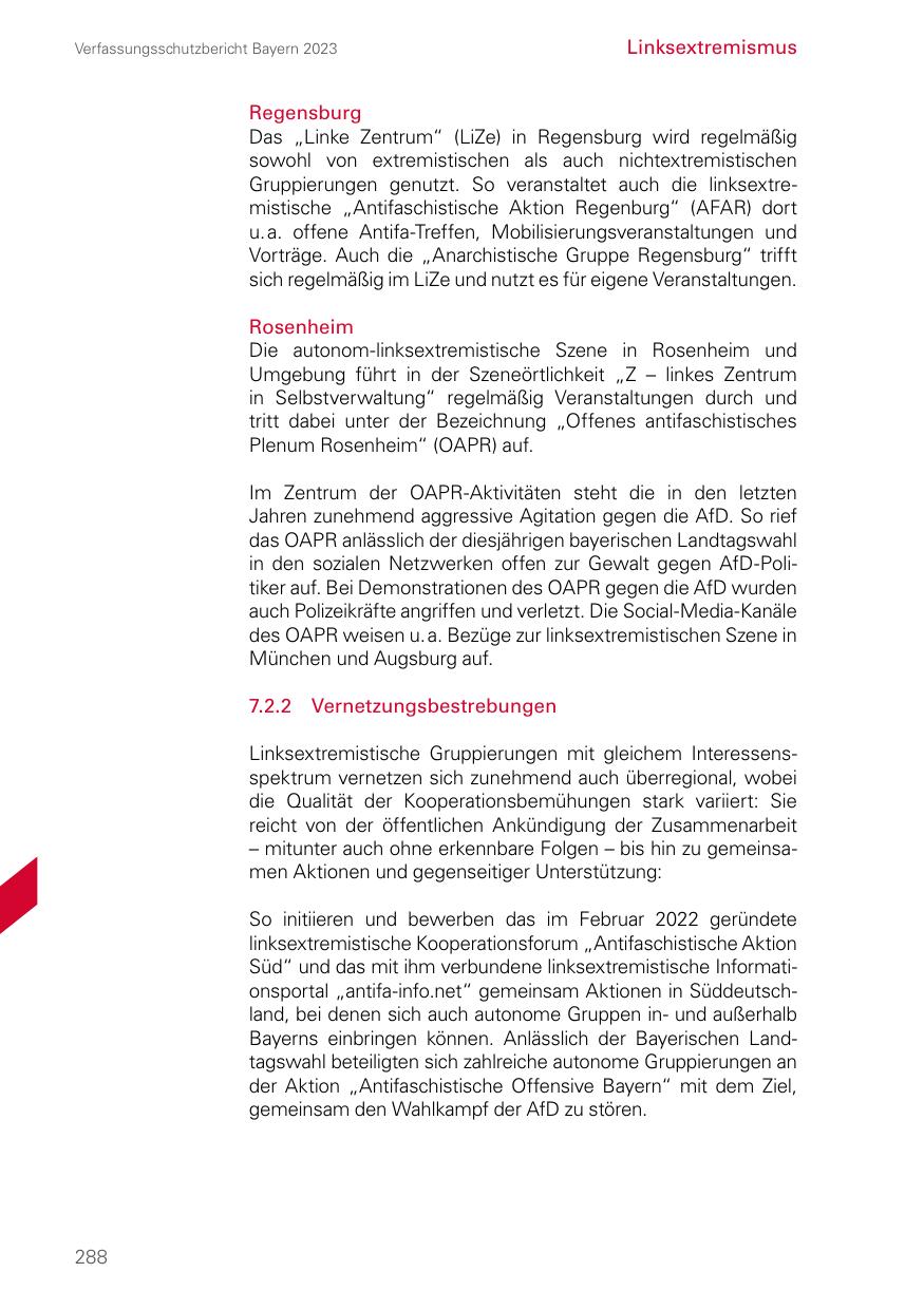Seite 288