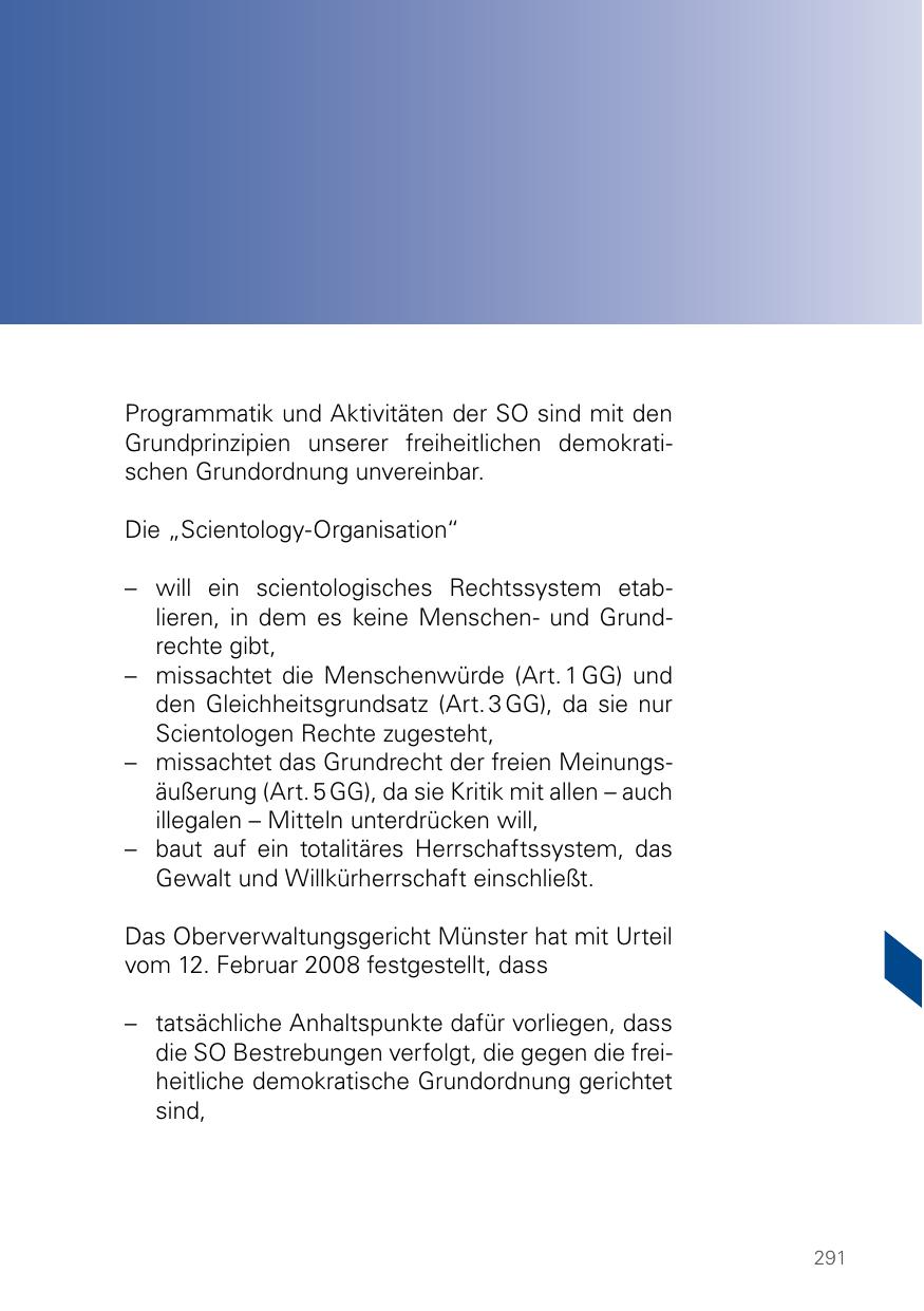 Seite 291