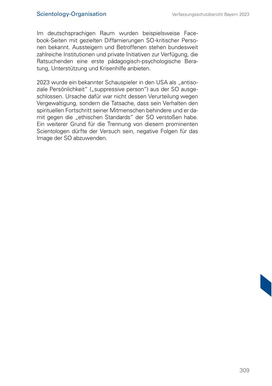 Seite 309